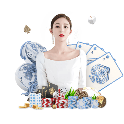 奥利塞杂耍式转身策动，格纳布里爆射双响，拜仁4