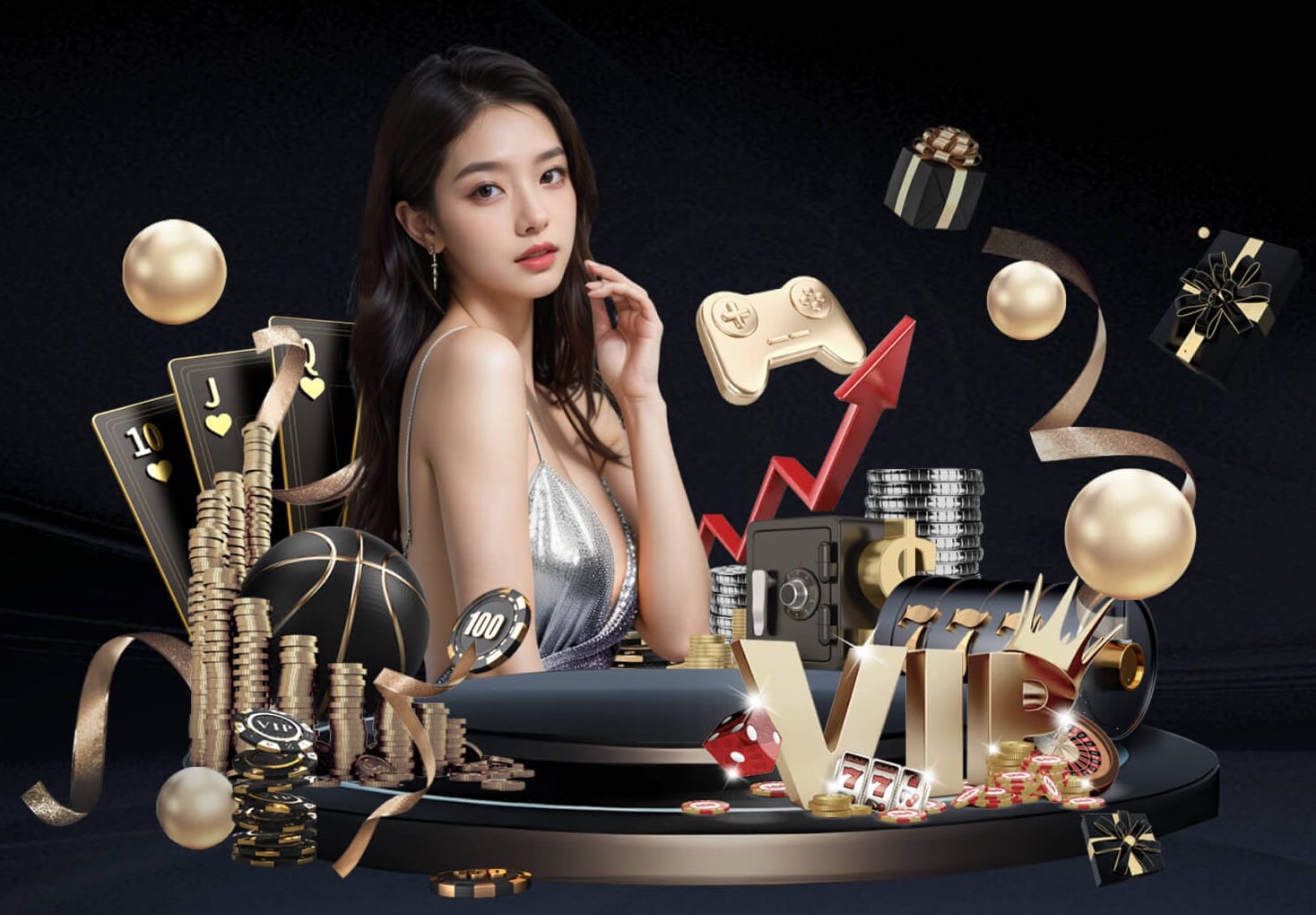 居莱尔：土耳其和西班牙的文化非常相似，我最喜欢的是午睡文化