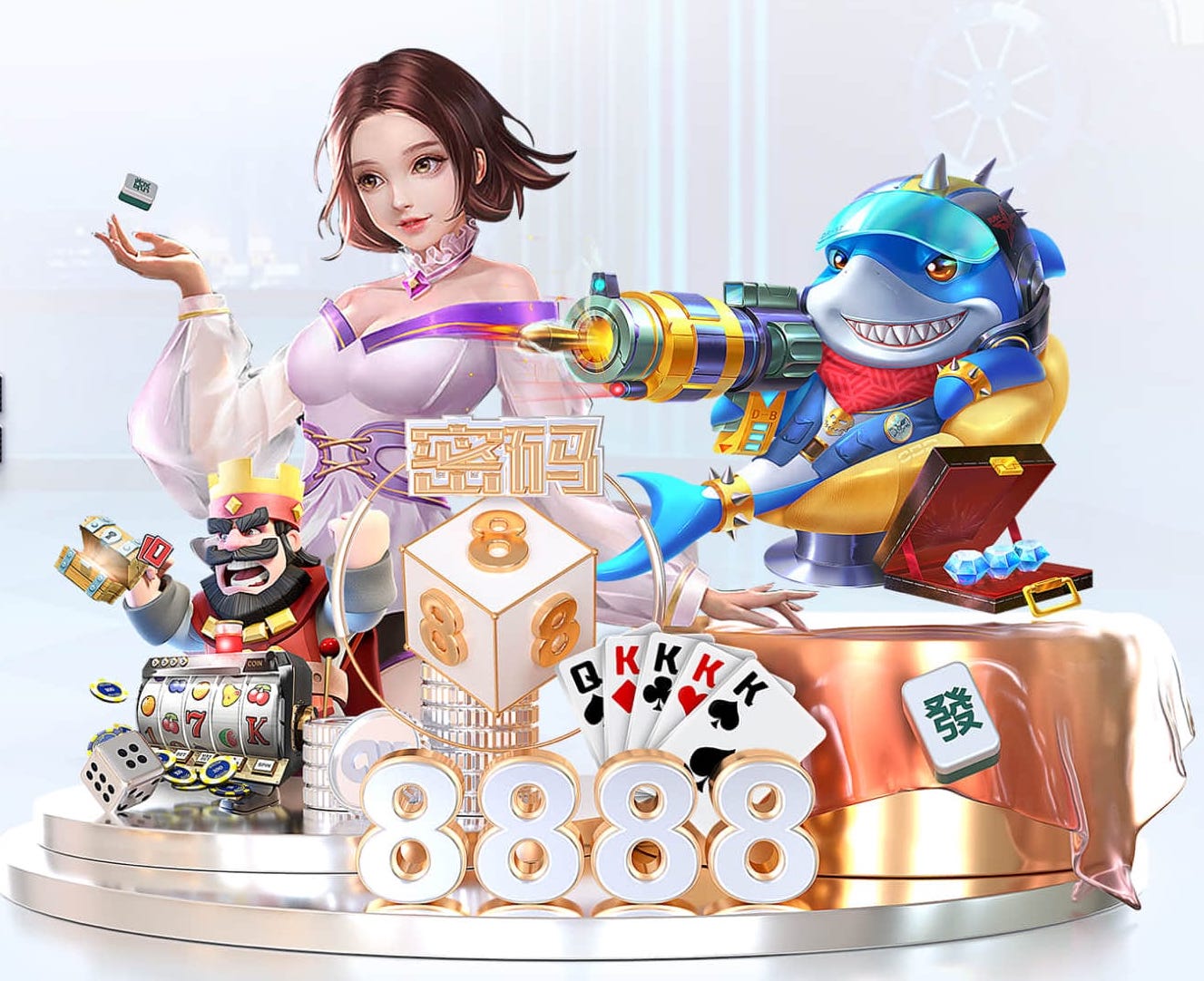 马镇入选国足引发大争议 名嘴董路给出精彩点评 直言没有暗箱操作