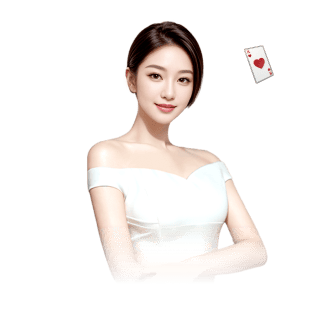 莫拉赛后：球员展现出顽强的斗志，会抓住间歇期机会提高和加强