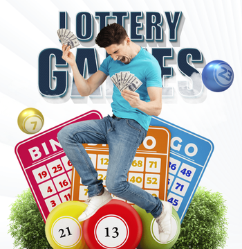 斯坦丘：在中国我感觉非常好，我受到了热烈的欢迎