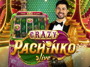 河南俱乐部彩陶坊1