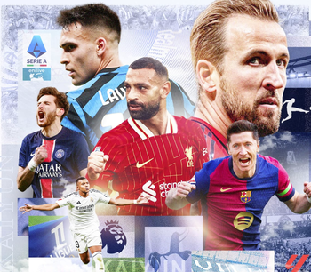 博主：埃基蒂克髋部受伤起初会很疼，但预计恢复时间不超过一周