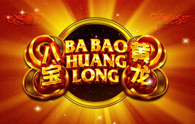 专注于争欧联杯冠军？埃梅里：排名英超前四、前五最重要