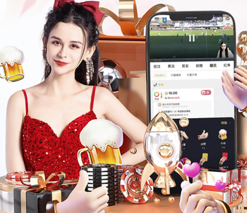 山东泰山本场6次射门0射正，是云南玉昆首次中超让对手全场0射正