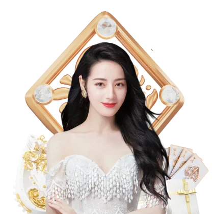 莫耶斯：希望了解为何切尔西财务违规的处罚是罚款而不是扣分