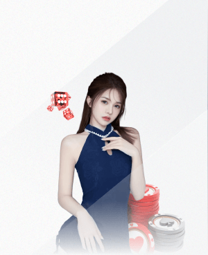 曼晚：左边锋转会市场不理想，扬