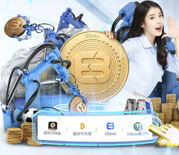 凯恩加盟拜仁以来在德甲已参与115球，同期五大联赛遥遥领先