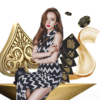 记者谈津门虎：不能长时间在理想与现实间消耗，否则信心被消磨