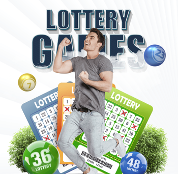 本赛季英超球员进球占球队总数比例：哈兰德居首，维尔贝克第三