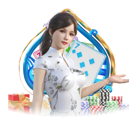 伤势无碍，斯洛特：如果明天需要比赛，埃基蒂克就能出场