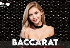 马镇入选国足引发大争议 名嘴董路给出精彩点评 直言没有暗箱操作