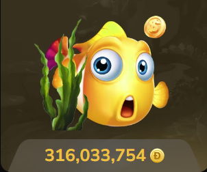 加克波：不清楚球队问题出在哪；必须再赢7场联赛确保进军欧冠