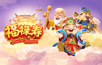 连续3轮0进球！中超MVP一续约就状态断崖式下滑，山东泰山后悔吗