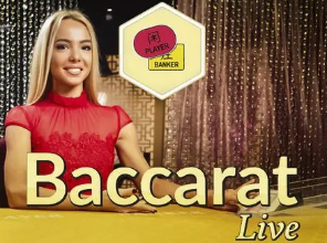 维尔贝克对利物浦双响，布莱顿喊话英格兰：现在征召他还不晚👀