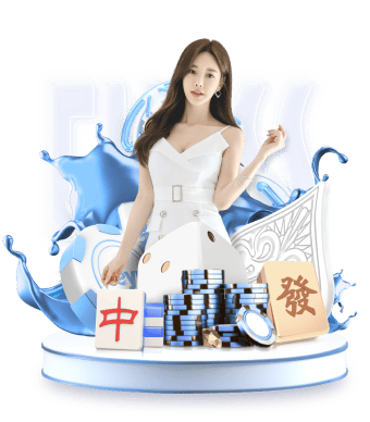 乔迪：看到了我们的团队足球和比赛，造越位是我们其中一个手段