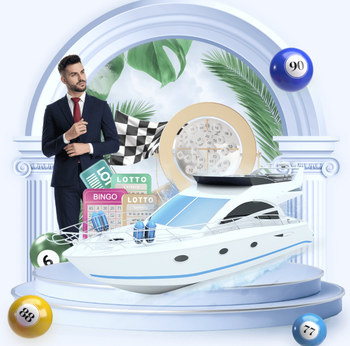 莫雷托：孔德不是非卖品，若收到好报价巴萨会考虑出售他