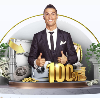 上半场补时阶段，格纳布里爆射破门，拜仁2