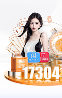 米兰vs都灵首发：普利西奇、菲尔克鲁格先发，魔笛、拉比奥特出战