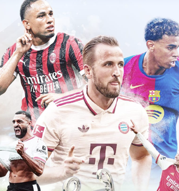 2026年4月20日NBA季后赛东部首轮G1魔术vs活塞直播【24直播网】