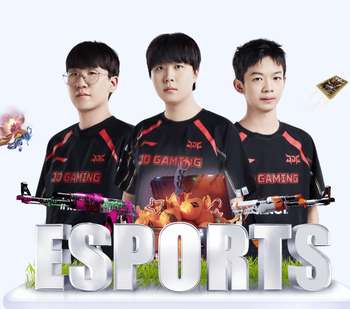 罗纳尔迪尼奥迎46岁生日，巴萨官推晒昔日精彩集锦为其庆生