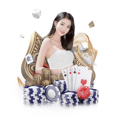 切尔西客战埃弗顿首发：桑切斯先发，拉维亚搭档凯塞多 恩佐登场