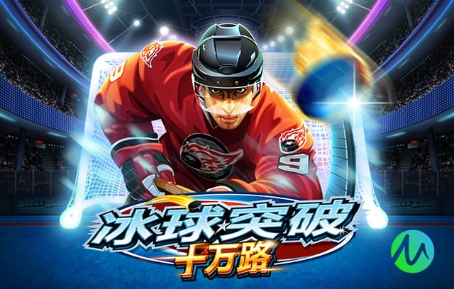 穆帅专访：对所有父亲，我想说没有别的，生命中最重要的就是孩子