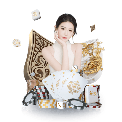 世体对比西班牙四大门将：情感上选西蒙；数据上选拉亚和霍安