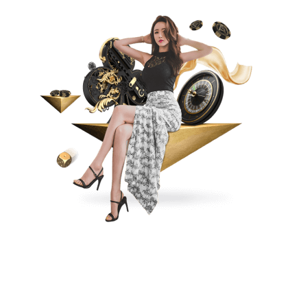 梅开二度！英超官方：35岁维尔贝克当选布莱顿2