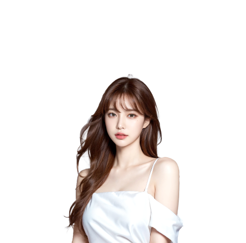 戈麦斯铲翻杜埃，被裁判出示黄牌